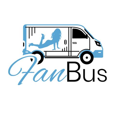 fanbis porn|Fan Bus Porn Videos .